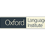 Oxford Language Institute